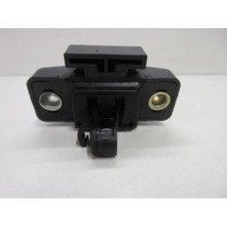 Serrure De Hayon Renault Twingo 1 Phase 3